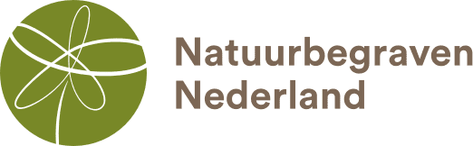 Natuurbegraven Nederland
